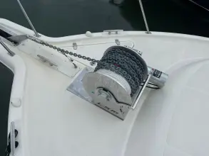 Thumbnail von Pursuit OS 385 8294890