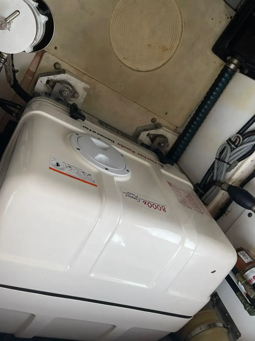 Thumbnail von Pursuit OS 385 8294890