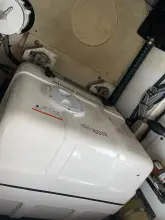 Thumbnail von Pursuit OS 385 8294890