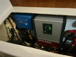 Thumbnail von Pursuit OS 385 8294890