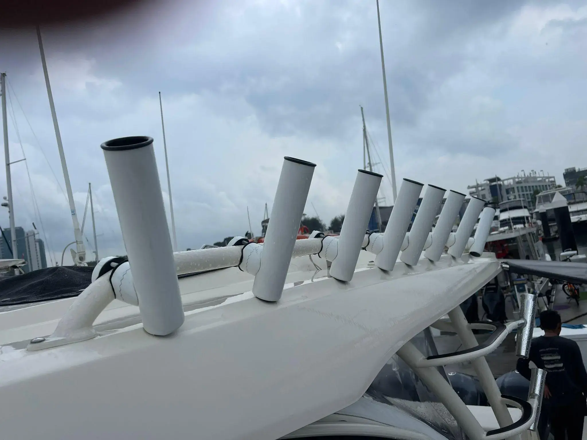 Thumbnail von Pursuit OS 385 8294890