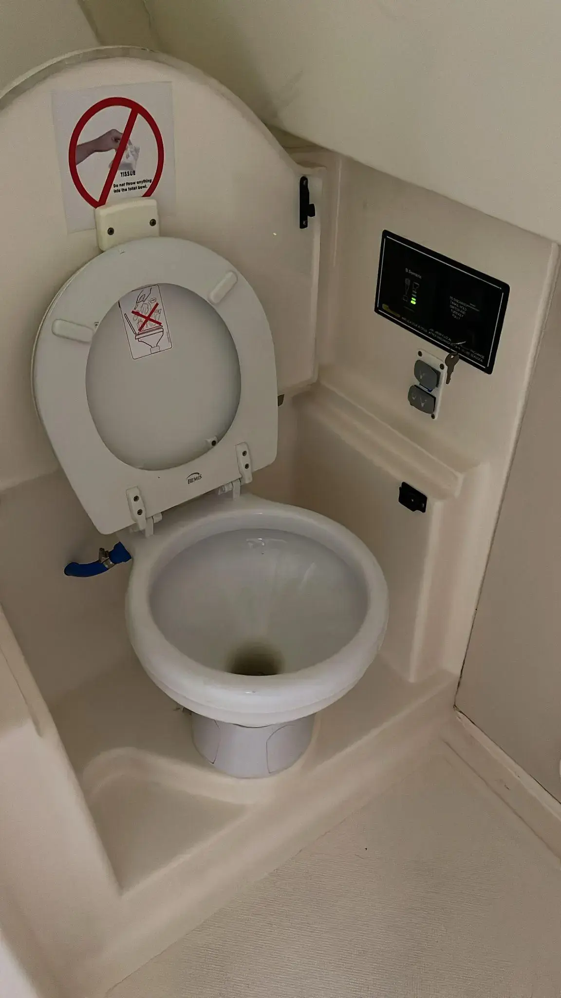 Thumbnail von Pursuit OS 385 8294890