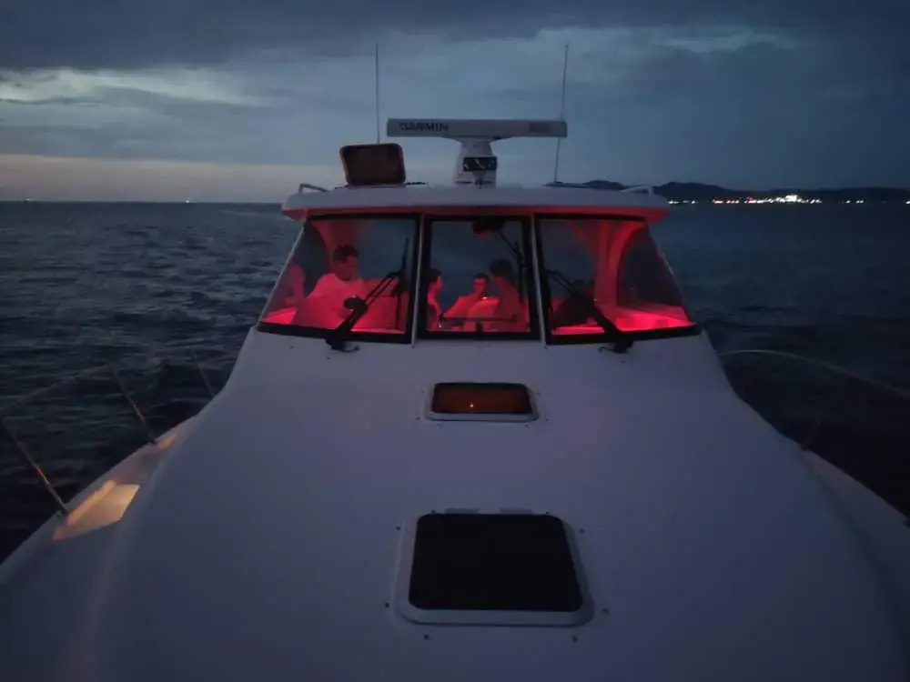 Thumbnail von Pursuit OS 385 8294890