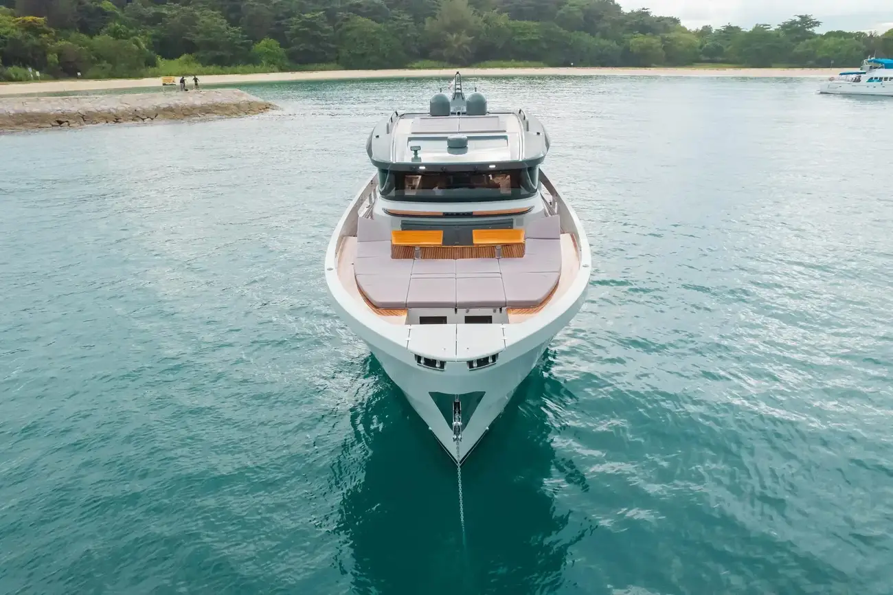 Thumbnail von Bluegame BGX70 8433080