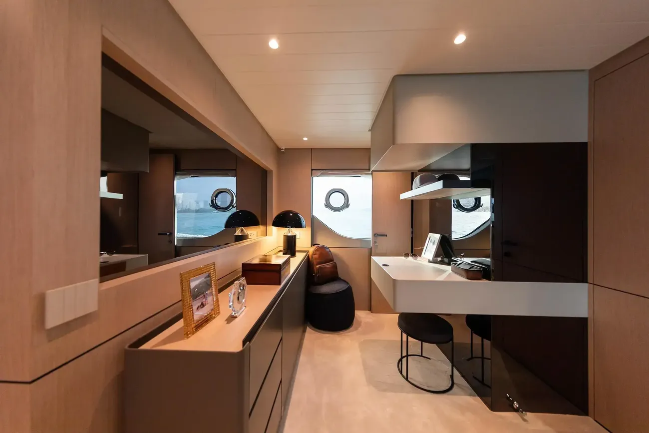 Thumbnail von Bluegame BGX70 8433080