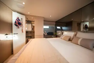 Thumbnail von Bluegame BGX70 8433080