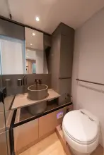 Thumbnail von Bluegame BGX70 8433080