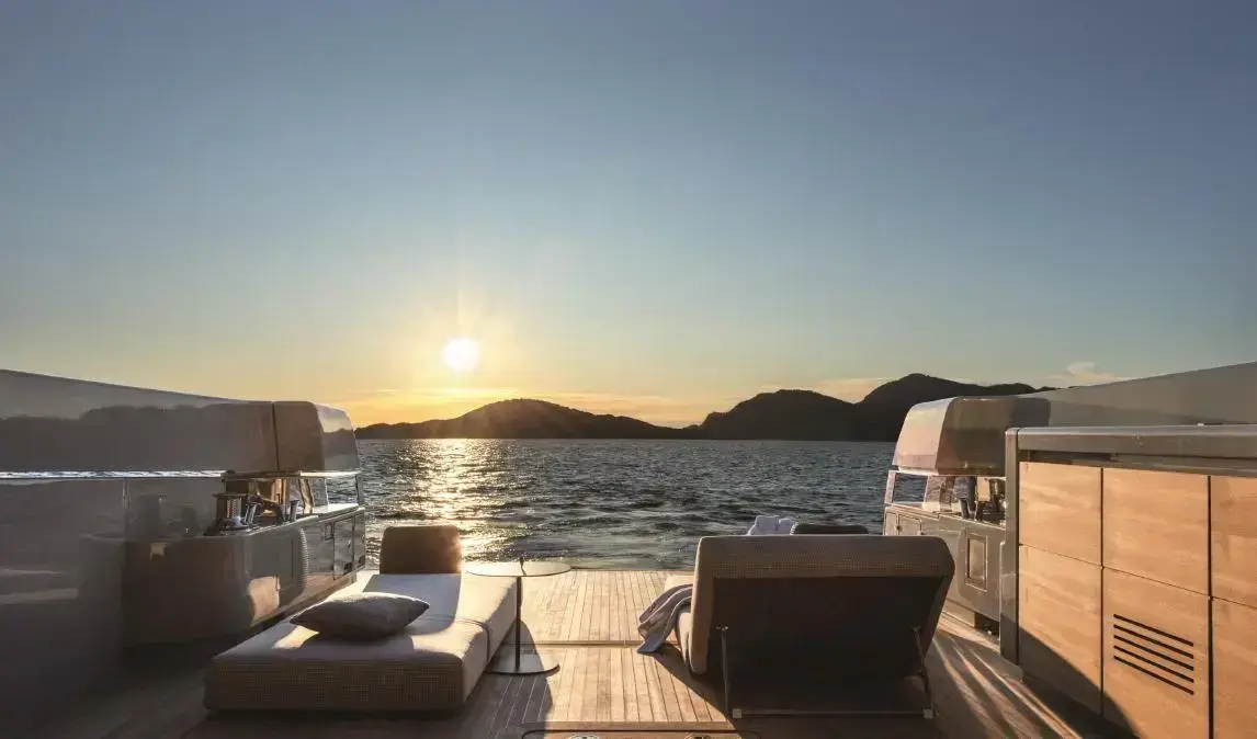 Thumbnail von Bluegame BGX70 8433080