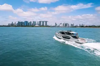 Thumbnail von Bluegame BGX70 8433080