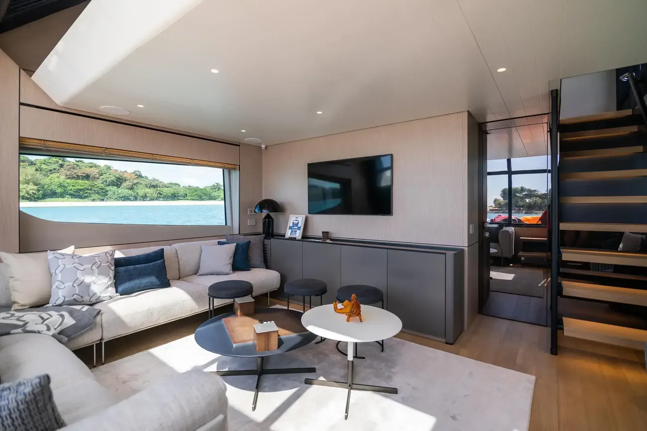 Thumbnail von Bluegame BGX70 8433080