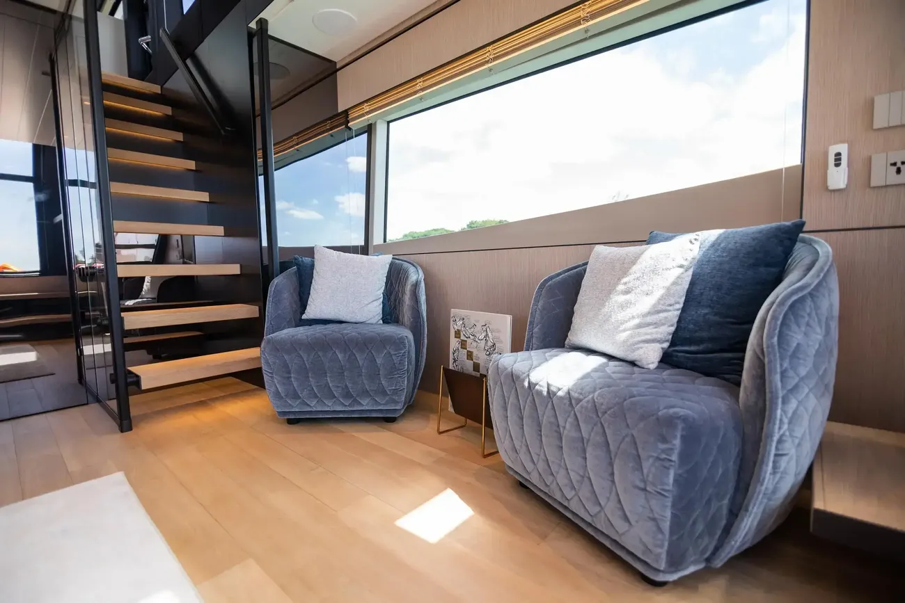 Thumbnail von Bluegame BGX70 8433080