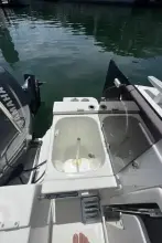 Thumbnail von Jeanneau Merry Fisher 895 Marlin 8501885