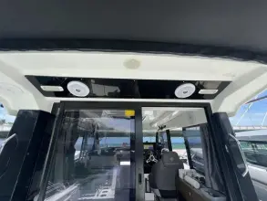 Thumbnail von Jeanneau Merry Fisher 895 Marlin 8501885