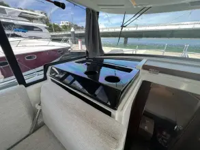 Thumbnail von Jeanneau Merry Fisher 895 Marlin 8501885