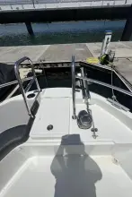 Thumbnail von Jeanneau Merry Fisher 895 Marlin 8501885