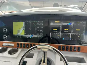 Thumbnail von Regal 38 SAV 9329670