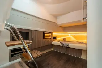 Thumbnail von Regal 38 SAV 9329670