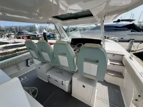 Thumbnail von Regal 38 SAV 9329670