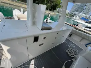 Thumbnail von Regal 38 SAV 9329670