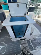 Thumbnail von Regal 38 SAV 9329670