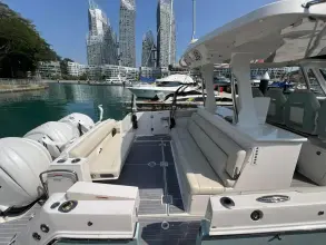 Thumbnail von Regal 38 SAV 9329670