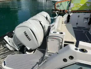 Thumbnail von Regal 38 SAV 9329670