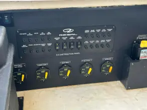 Thumbnail von Regal 38 SAV 9329670