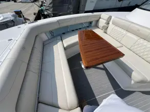 Thumbnail von Regal 38 SAV 9329670