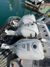 Thumbnail von Regal 38 SAV 9329670