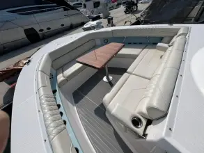 Thumbnail von Regal 38 SAV 9329670