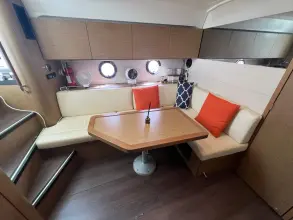 Thumbnail von Beneteau Gran Turismo 38 9181954