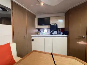 Thumbnail von Beneteau Gran Turismo 38 9181954