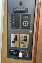 Thumbnail von Beneteau Gran Turismo 38 9181954