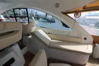 Thumbnail von Beneteau Gran Turismo 38 9181954