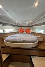 Thumbnail von Beneteau Gran Turismo 38 9181954