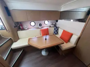 Thumbnail von Beneteau Gran Turismo 38 9181954