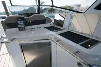 Thumbnail von Aquila 36 Sport 9183879