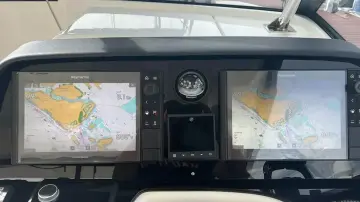 Thumbnail von Aquila 36 Sport 9183879