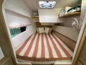 Thumbnail von Aquila 36 Sport 9183879