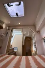 Thumbnail von Aquila 36 Sport 9183879