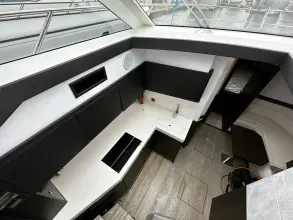 Thumbnail von Galeon 425 HTS 9211278