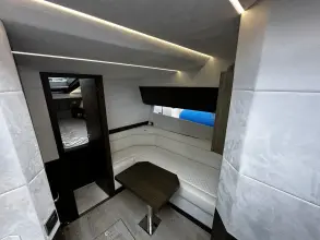 Thumbnail von Galeon 425 HTS 9211278