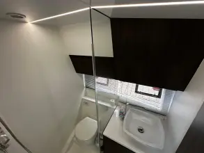 Thumbnail von Galeon 425 HTS 9211278