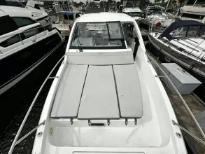 Thumbnail von Beneteau Gran Turismo 32 9425290