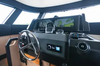 Thumbnail von Bluegame BGX60 9387695