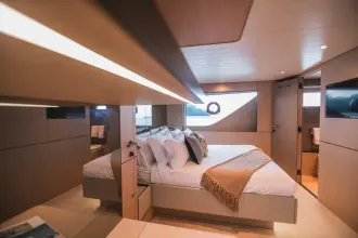 Thumbnail von Bluegame BGX60 9387695