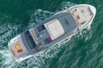 Thumbnail von Bluegame BGX60 9387695