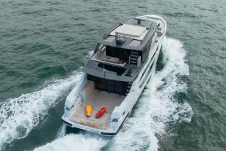 Thumbnail von Bluegame BGX60 9387695