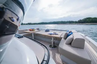 Thumbnail von Bluegame BGX60 9387695