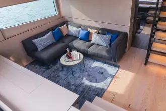 Thumbnail von Bluegame BGX60 9387695